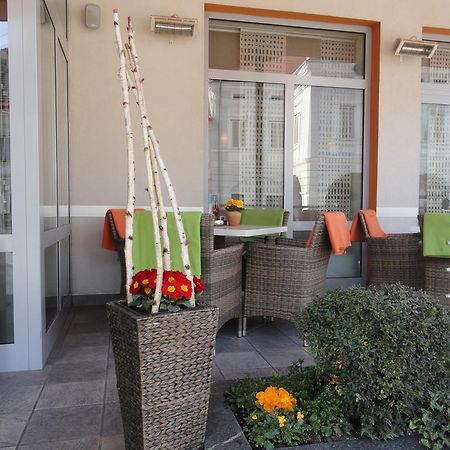 Hotel Bela Krajina メトリカ エクステリア 写真