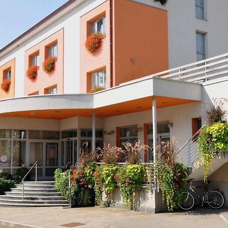 Hotel Bela Krajina メトリカ エクステリア 写真