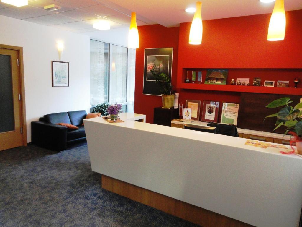 Hotel Bela Krajina メトリカ エクステリア 写真