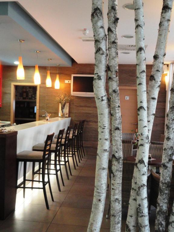 Hotel Bela Krajina メトリカ エクステリア 写真