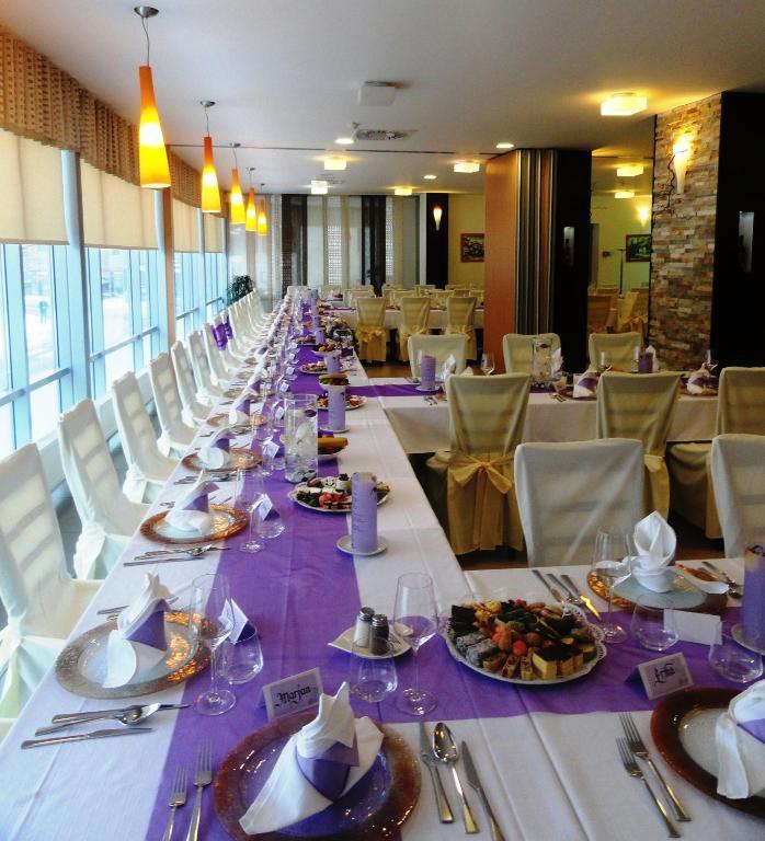 Hotel Bela Krajina メトリカ エクステリア 写真