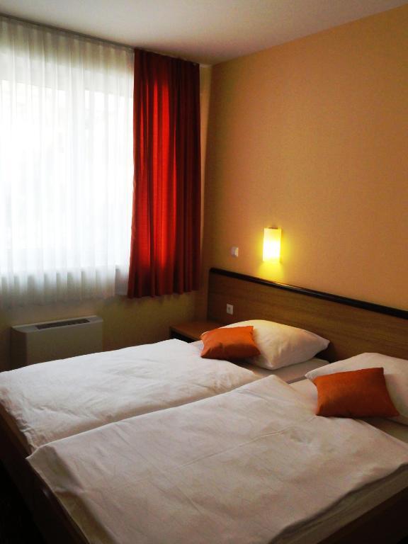 Hotel Bela Krajina メトリカ 部屋 写真