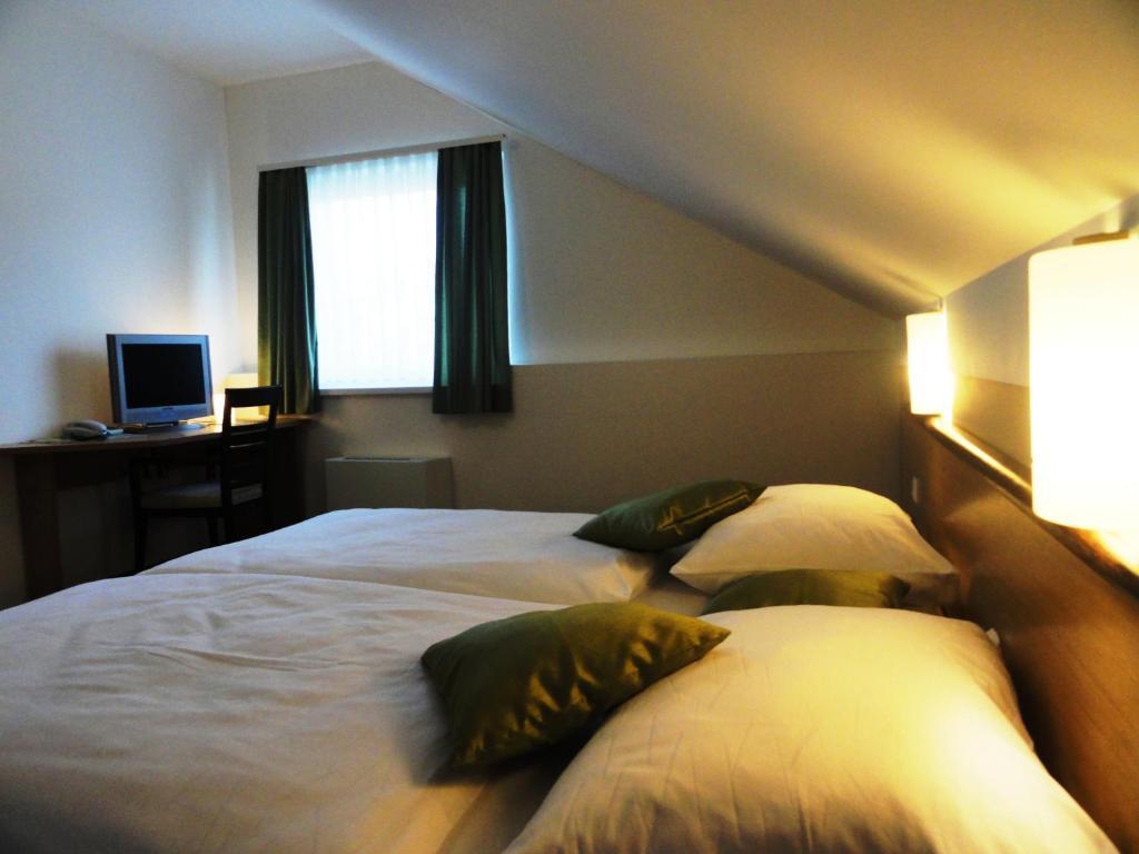 Hotel Bela Krajina メトリカ 部屋 写真