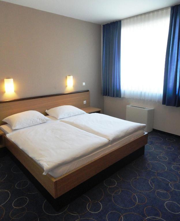 Hotel Bela Krajina メトリカ 部屋 写真